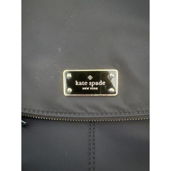 Kate Spade Blake Ave Lyndon Bag - Picture 3 of 10